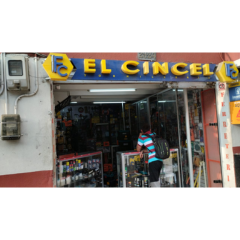 Seller Image
