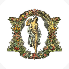 Seller Image