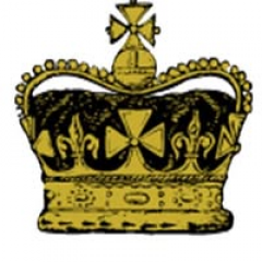 Seller Image