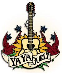 Seller Logo