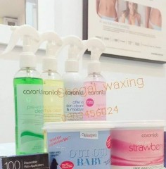 Seller Image