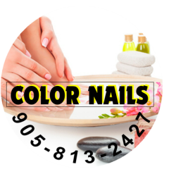 Seller Image