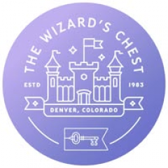 Seller Logo