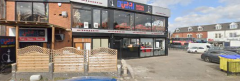 Seller Image
