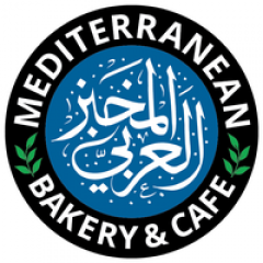 Seller Logo