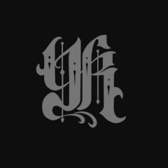 Seller Image