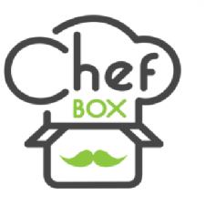 Seller Logo