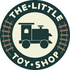 Seller Image