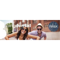 Seller Image