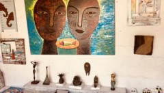 Seller Image