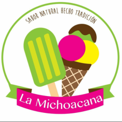 Seller Logo