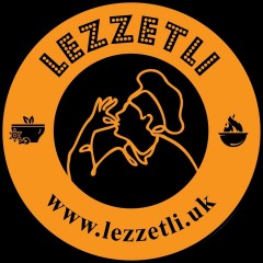 Seller Logo