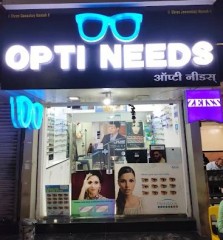 Seller Image