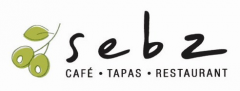 Seller Logo