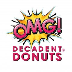 Seller Image