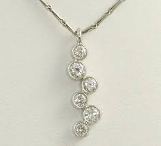 Seller Image