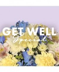 Seller Image