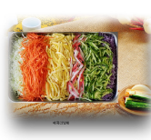 Seller Image