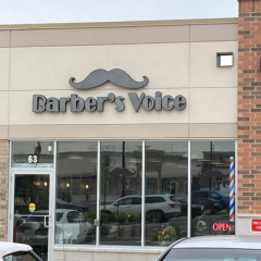 Seller Logo