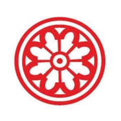 Seller Image