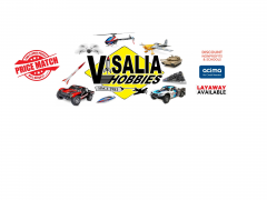 Seller Image