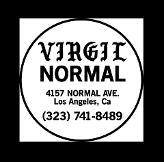 Seller Logo