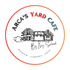 Seller Logo