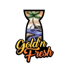 Seller Logo