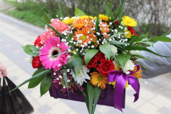 Seller Image