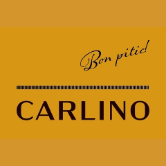 Seller Image