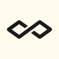 Seller Image