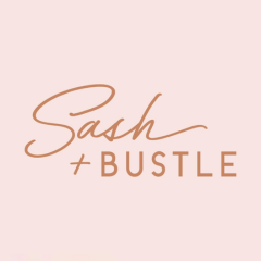 Seller Logo