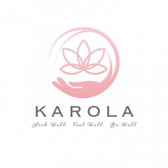 Seller Logo