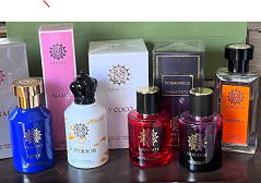 Seller Image