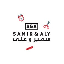 Seller Logo