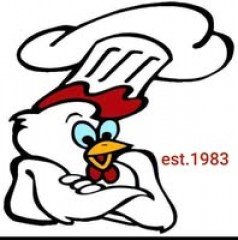 Seller Image