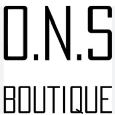 Seller Image