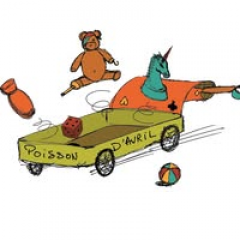 Seller Logo