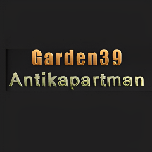 Seller Image