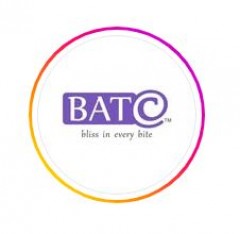 Seller Logo