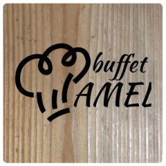 Seller Logo