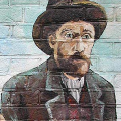 Seller Image