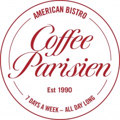 Seller Logo