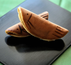 Seller Image