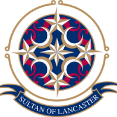 Seller Logo