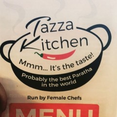 Seller Logo