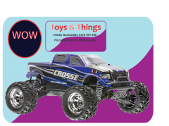 Seller Image