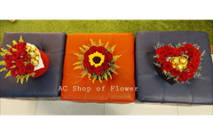 Seller Image