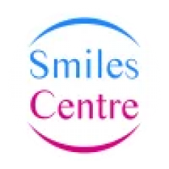 Seller Image