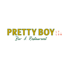 Seller Logo